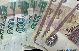 ������ ������ ��������� ������� ������ ������� �������� 