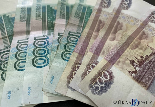 ������ ������ ��������� ������� ������ ������� �������� 