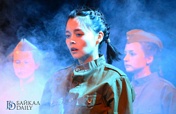 � ����-��� �������� ������ ������������� � ����� (������������)