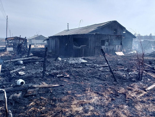 � ������� ����� ������ ����������� �� ��������� �����