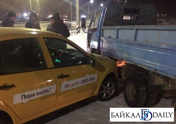 ������ ������� � ����-��� �������� � �������� (����, �����)