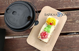 � ����-��� ��������� ������� ������ �� ������� �� ����� �������