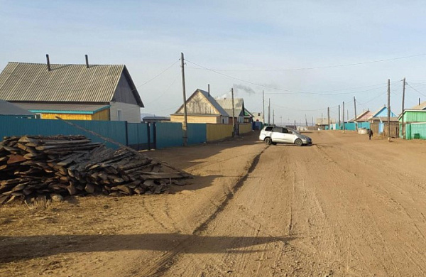 � ������� ������ �������� ��������� � ����� � � �������