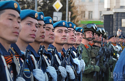 � ����-��� ������ ����������� ��������� ������ ������ 