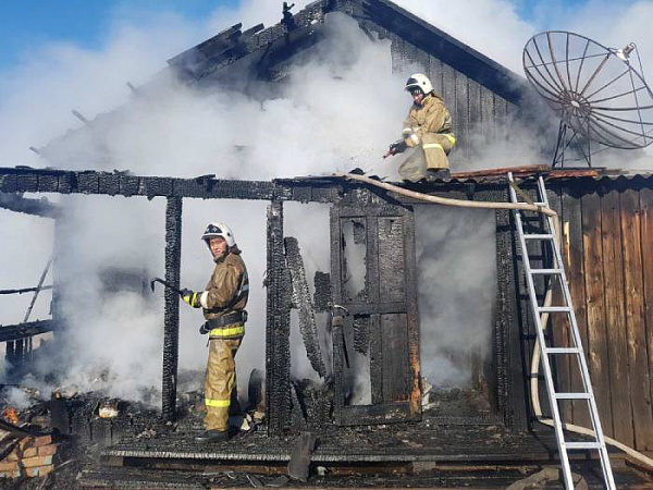 � ������� ��-�� ������� ������ ���������� ���� 