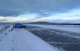 � ������� ������ �������� ������ � ���: ���������� ��� ������� 