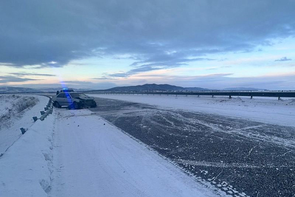 � ������� ������ �������� ������ � ���: ���������� ��� ������� 