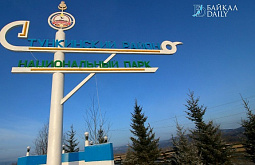 � ������ ������� ���������� � ����������� ������ ������� �����