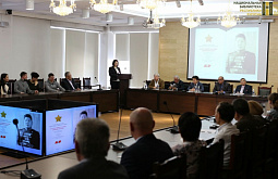 � ����-��� ������������ ����� � ��������-������� - ���� ��������� 