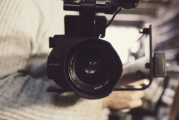 � ������� ������������ ����� �� �������� ������� �������� 