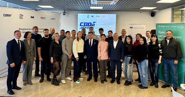 ����������� ��������� ��� ��������� ��� ���������� � �������