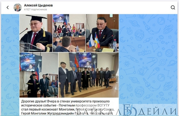 �������: ��� ����������� ��� ���������� � MAX