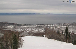 ��������� ������� ������ �� �������������� �� ������ ���� 1,4 ��������� 