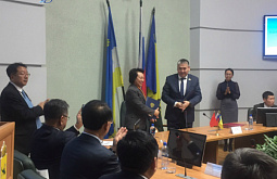 � ����-��� ���������� �� ������� ���������� ������� ��������������� ��������� 