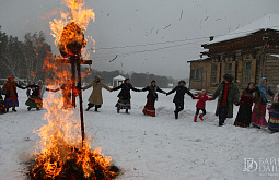 � ����-��� ������������� ���������� � ������� �����