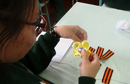 ��������� ������� � ����-��� ������� ������� �� ������������ ������ 