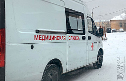 � ����-��� ������� �������, �������� �� �����, ������� ���������� ������ 