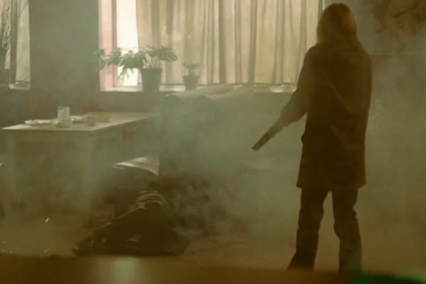 ����� ����-�������� ����-���-������ ������ ����� ������ ��� �������