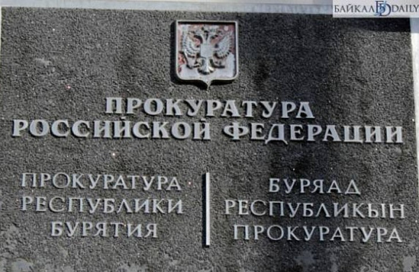 ����������� ������� � ������ ���� ������� ����� 16 ����� ��������� ������ 