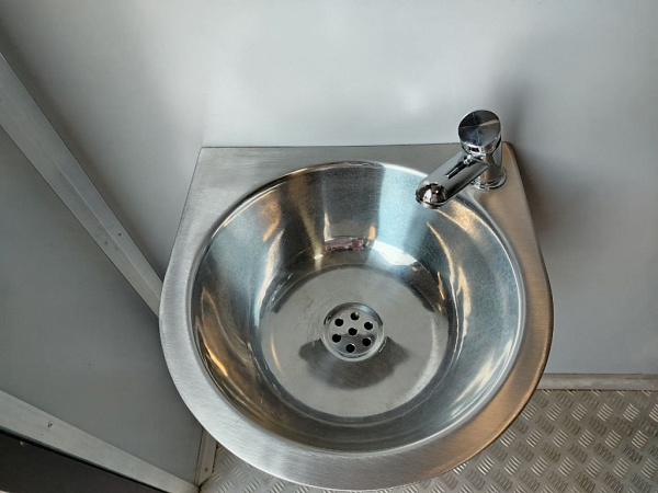 � ����-��� ��������������� ����� ��� ��� �� ������� �����