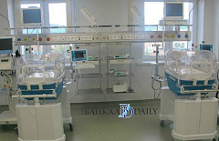 � ����-��� �������� ����������� ������