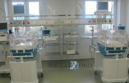 � ����-��� �������� ����������� ������