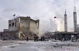 ���-���������� ������������� ��������� ��������������� �������� ����� ������ �� ������ ���� ����������� 