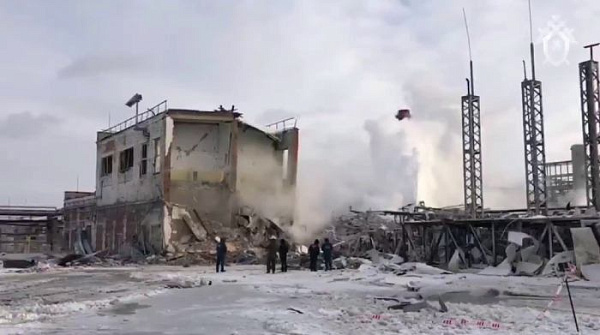 ���-���������� ������������� ��������� ��������������� �������� ����� ������ �� ������ ���� ����������� 