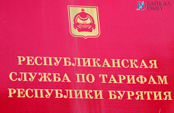 � ������� ������� ������ �� ����������� 