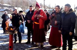 ������� ������� ������ ����� ��������� �������� � �������� ������