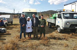 � ������� ��������������� ���������� ��������� ��������