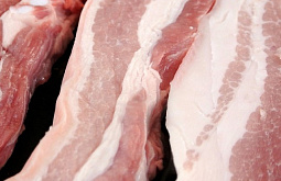 ����� ������� � �������� ��������� 348 ���� �������� ������� 