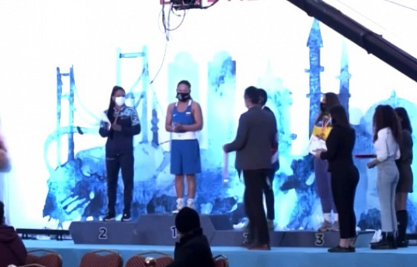 ����������� �� ������� �������� ������ �� ����� � ������ 