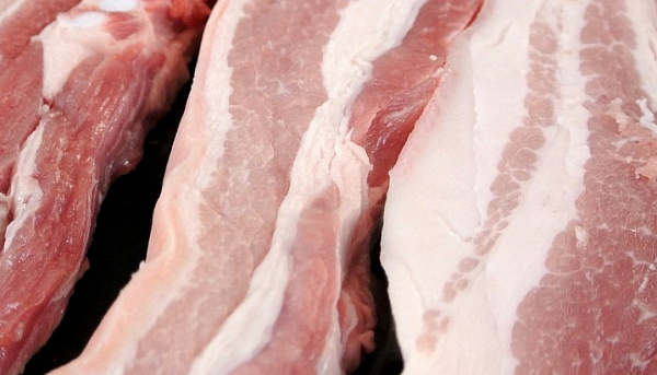 ����� ������� � �������� ��������� 348 ���� �������� ������� 