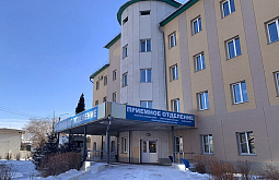 ������� ���� �� ������� ������ �������