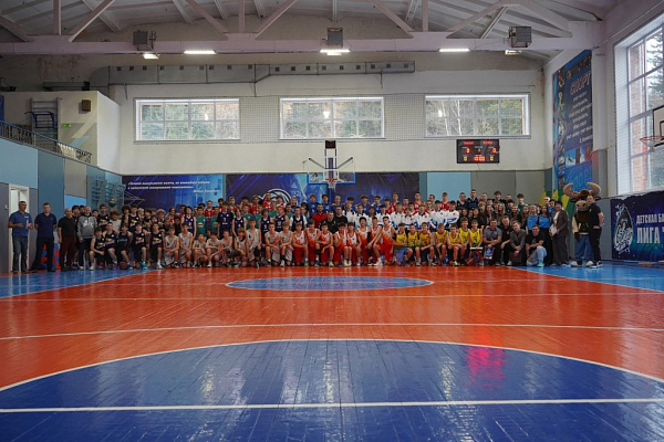 ������������� ������ ������� ����� � ����� ��������������� ����