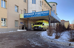 ������� � ����-��� ������ 19 �������