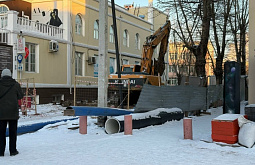 ������ �� ����-�������� ������� ��������� ��������� � ������