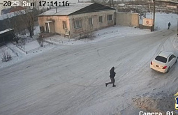 � ����-��� ��������� � ����� ����� �� ��������� ����� �� ������� ����