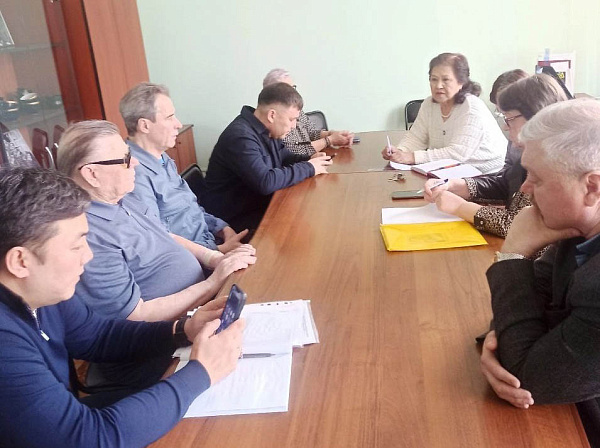 � ����������� ����-��� �������� ����� �����