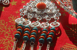 ��������� �������� ���������� ������� ����� � ������� ���������