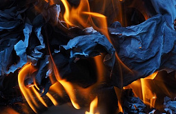 � ������� ������� ������ ��������� ��������� ��� ������ 