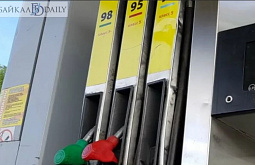 ������ ������� ������� �� ���������� ����������� ������� 