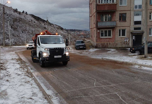 �������� � ����-��� ��������� �� ���� ����