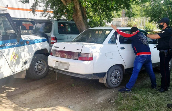 � ������� ������ �������� ������� �� ���������