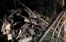 � ��� ��� ��������� ������� ���������� Honda Fit Shuttle