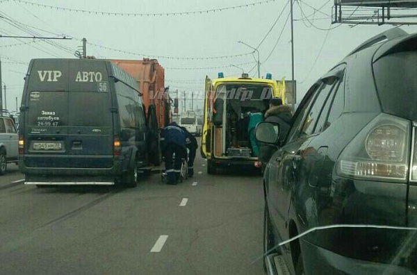 � ����-��� ��������� ��������� � ���������, ���� ������������ (����)