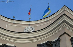 � ������� �������� ������ ������ ��������� ������