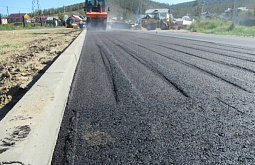 � ����-��� � 2022 ���� �� ������ ����� ������� 700 ��� 