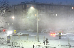 ����-��� ������� ��������� ����� � ����